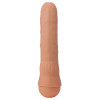 Dildo 