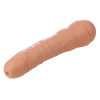 Dildo 
