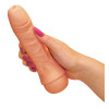 Dildo 