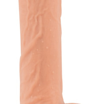 Realistixxx Real Lover Medium