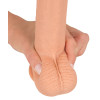 Realistixxx Real Lover Medium