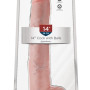 King Cock 14