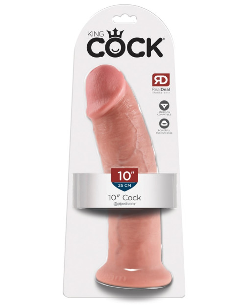 KC 10