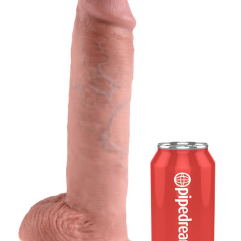 KC 11