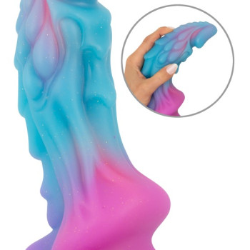 Beasty Cocks Dildo