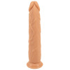 European Lover Silicone!
