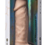 SilexD Real Skin Model 1 Flesh