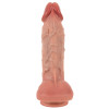 Realistixxx Dildo 21.5 cm