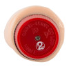 Vibrator 