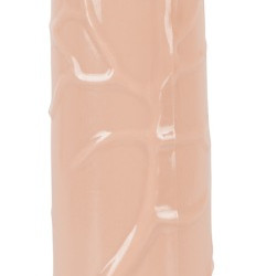 Vibrator Push it!