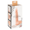 Natural Thrusting Vibe