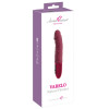beau coeur Varelo Natural Vibr