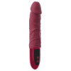 beau coeur Varelo Natural Vibr