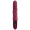 beau coeur Varelo Natural Vibr