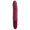 beau coeur Varelo Natural Vibr