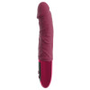 beau coeur Varelo Natural Vibr