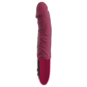 beau coeur Varelo Natural Vibr
