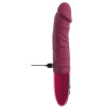 beau coeur Varelo Natural Vibr