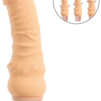 SELON Soft Real Stimulator EXT