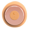 SELON Soft Real Stimulator EXT