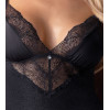 OBS Chemise XL/2XL