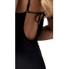 OBS Chemise XL/2XL