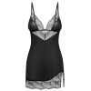 OBS Chemise XL/2XL