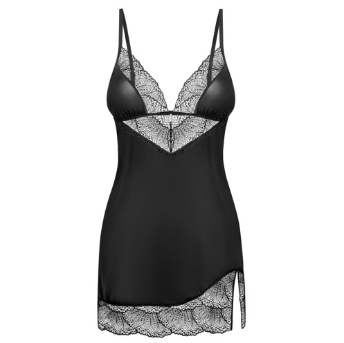 OBS Chemise XL/2XL