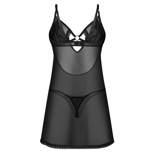 OBS Chemise