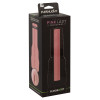 Pink Lady Original