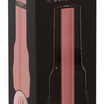 Pink Lady Original