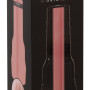 Pink Lady Original