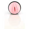 Pink Lady Original