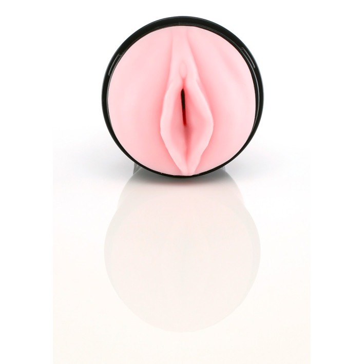 Pink Lady Original