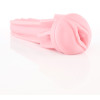 Pink Lady Original