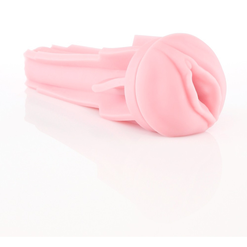 Pink Lady Original