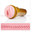 Pink Lady STU