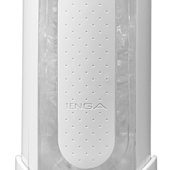 Tenga Flip 0 Zero