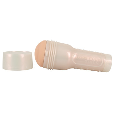 Fleshlight STOYA DESTROYA