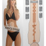 Jessica Drake Heavenly