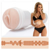 Jessica Drake Heavenly