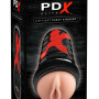 PDX Elite Air-Tight Pussy Stro