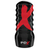 PDX Elite Air-Tight Pussy Stro