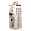 Brandi Love Heartthrob