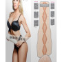 Brandi Love Heartthrob