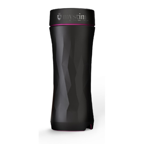 Opus E Vagina