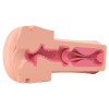 Opus E Vagina