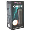 Opus E Anus
