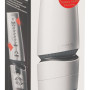 Tenga Aero Silver Ring