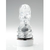Tenga Aero Silver Ring